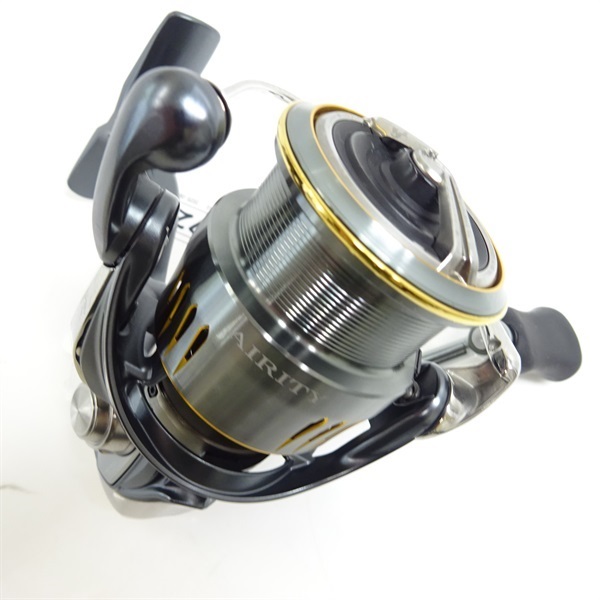 ２３エアリティーＬＴ２５００Ｓ
